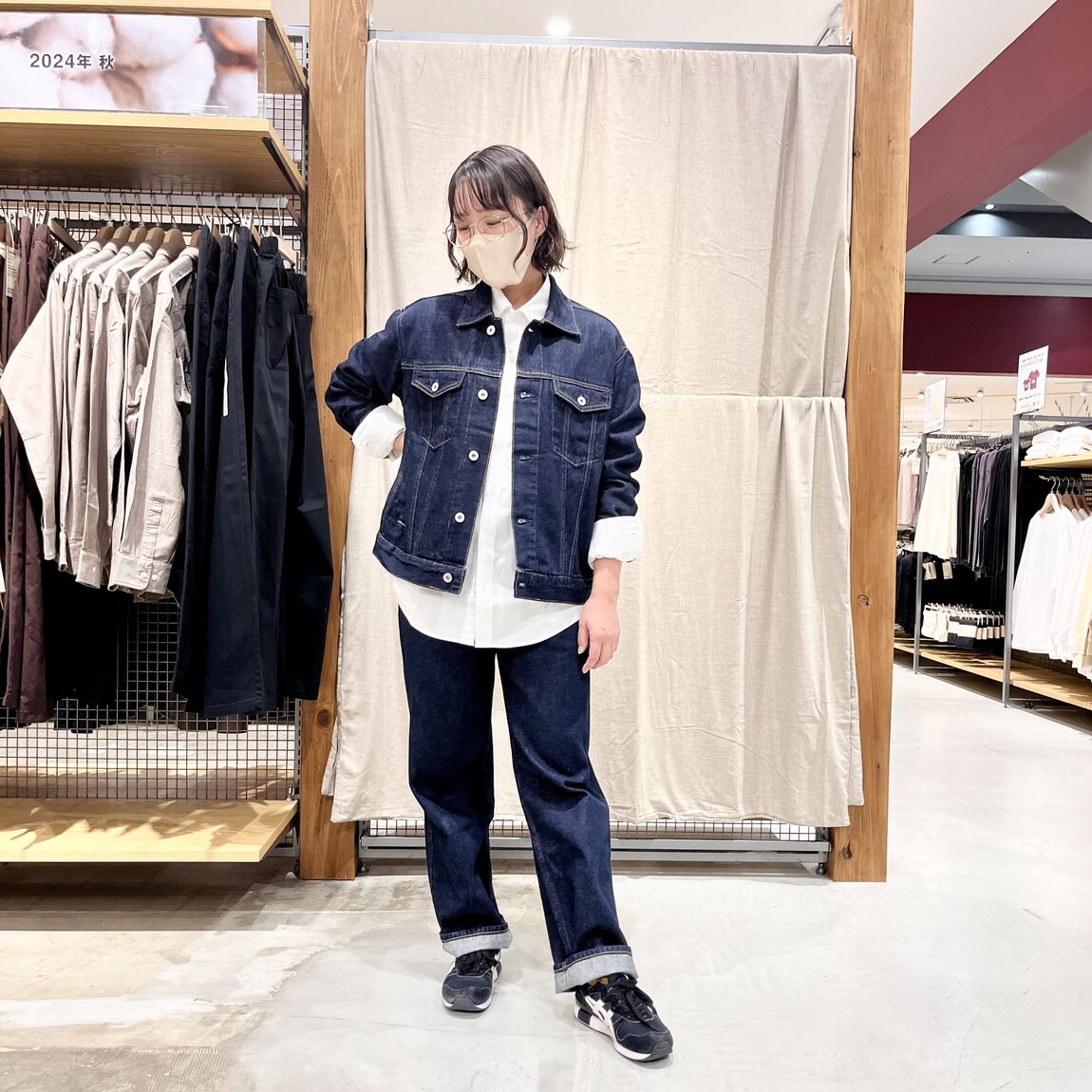 https://contents.muji.com/jp/sites/jp/files/IMG_E2246.JPG