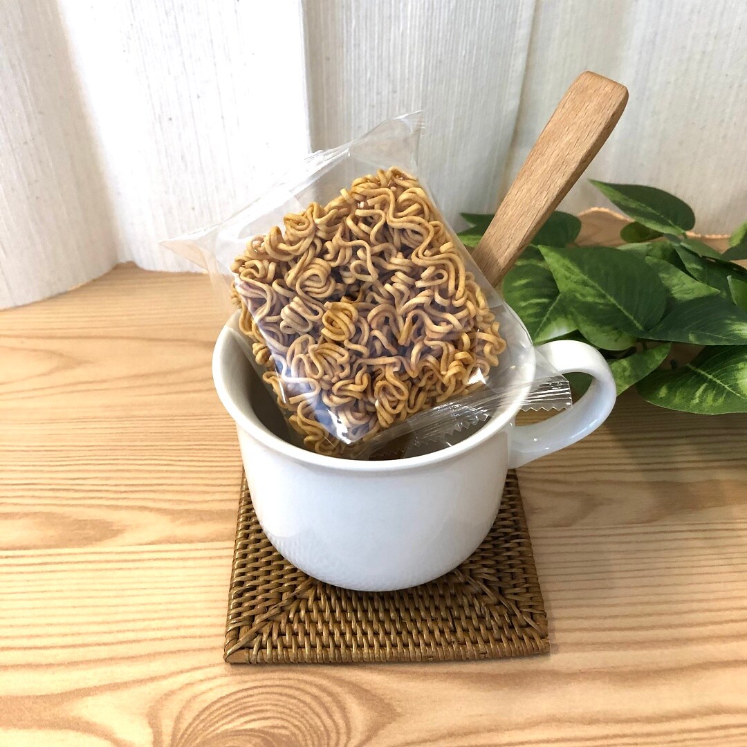 ラーメン４