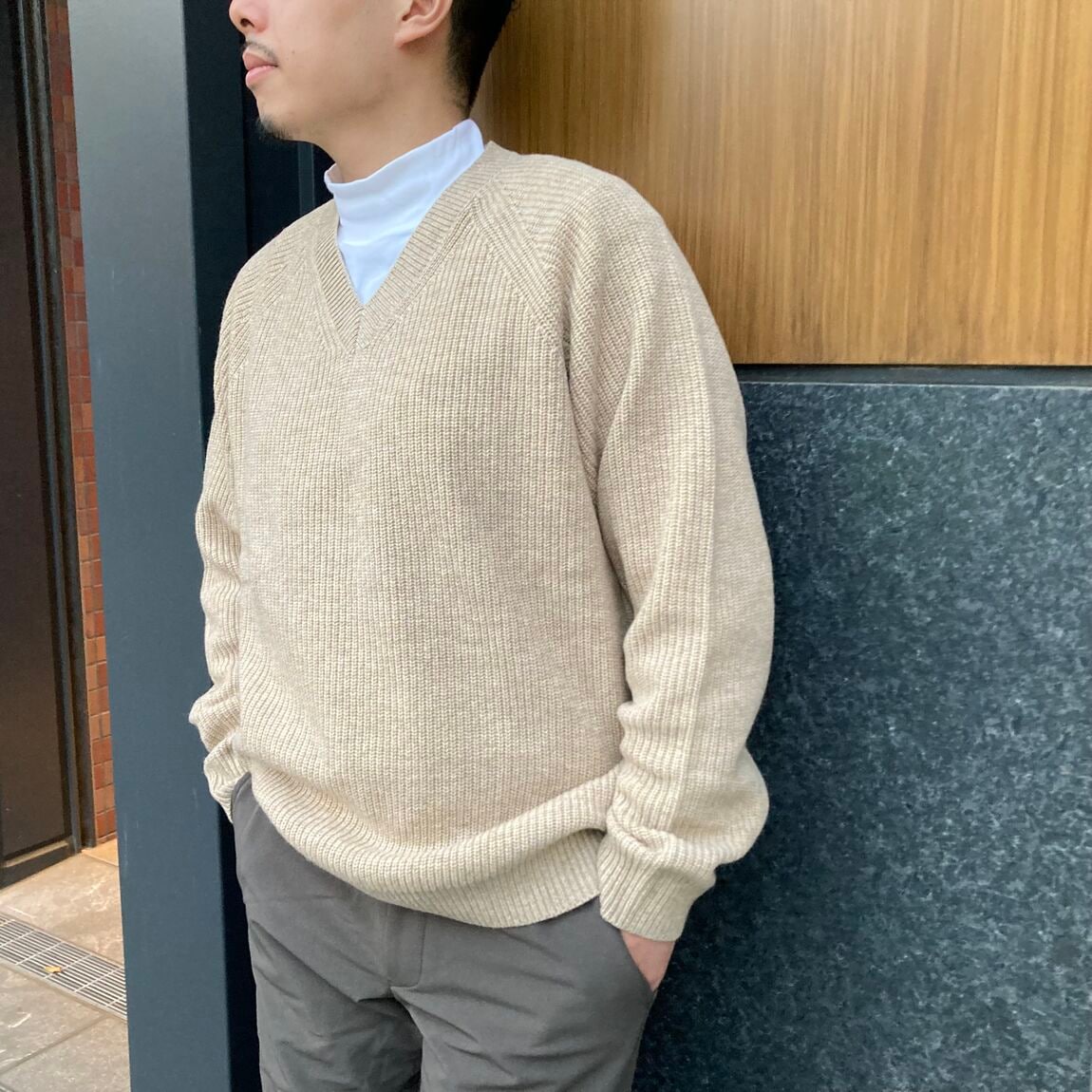 【大丸福岡天神】