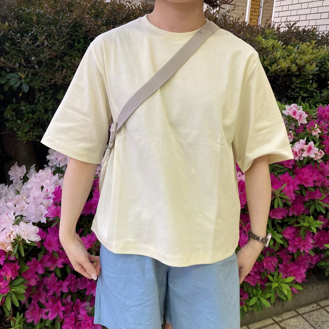 03.jpg