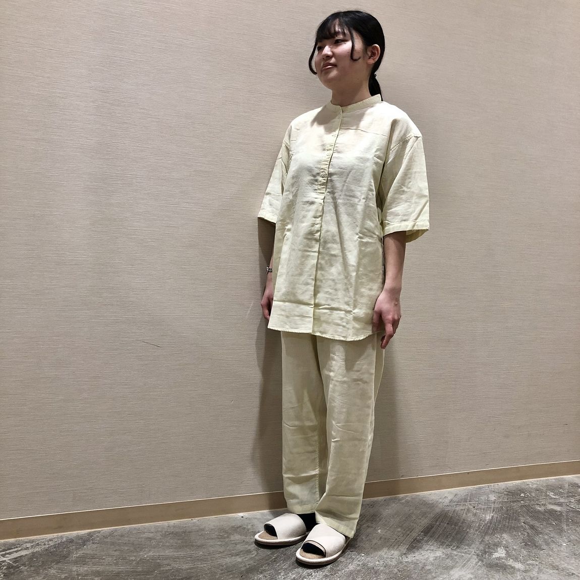 【イオンモール京都桂川】150㎝
