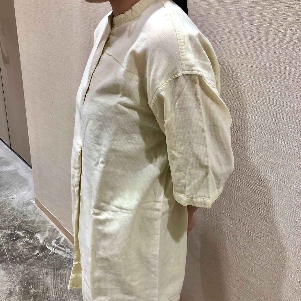 【イオンモール京都桂川】150㎝