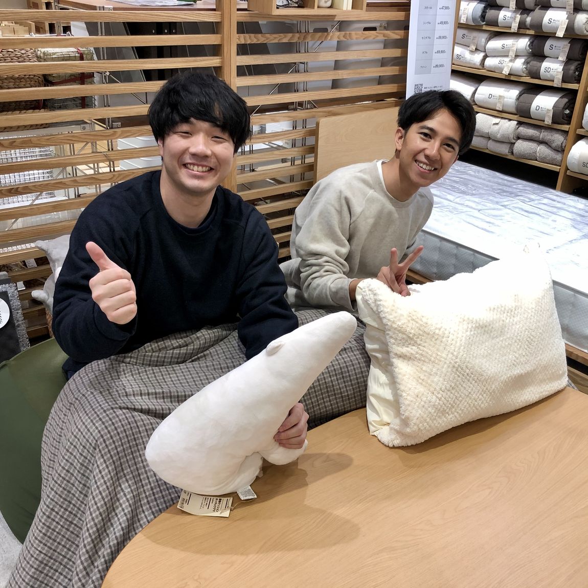 画像2