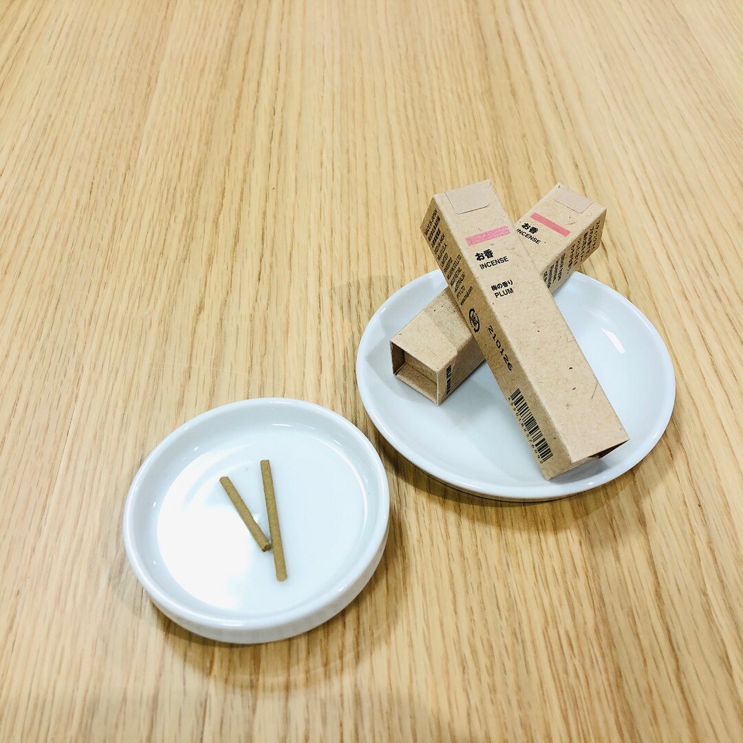 【新横浜プリンスペペ】春