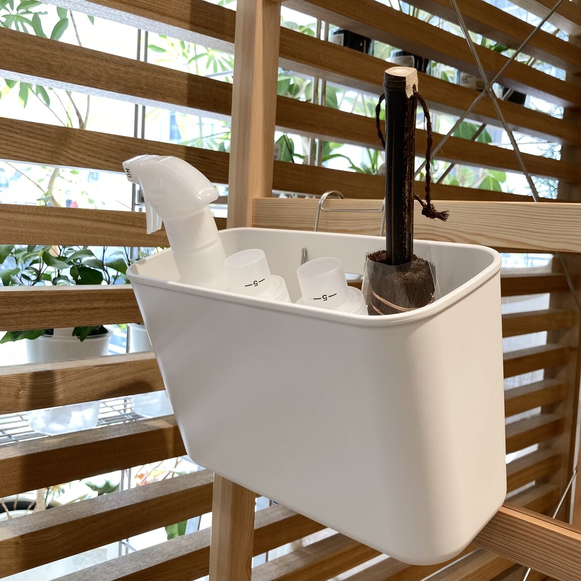 商品使用例画像2