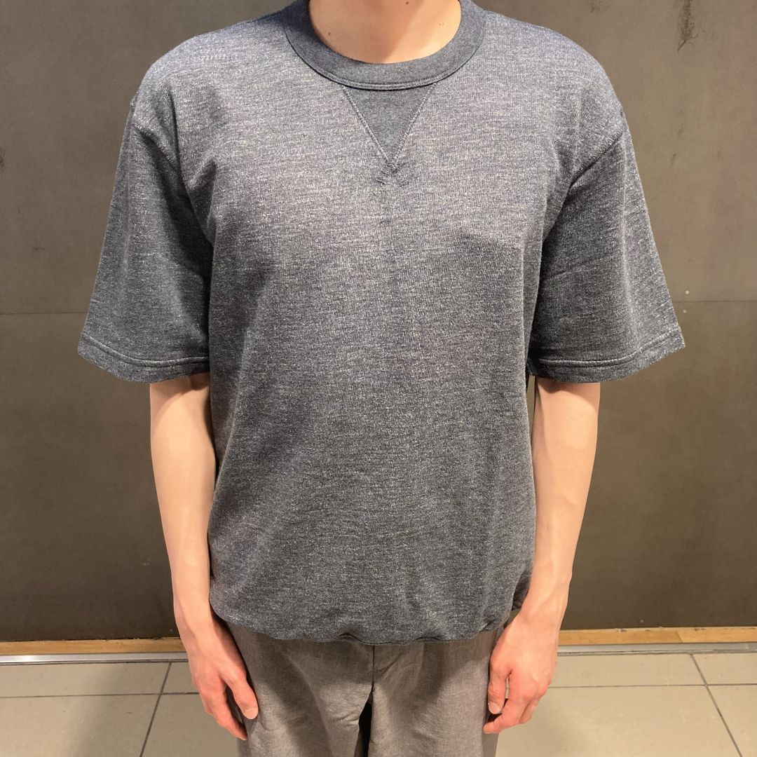 【近鉄あべのハルカス】身長165cm_C2ofd1