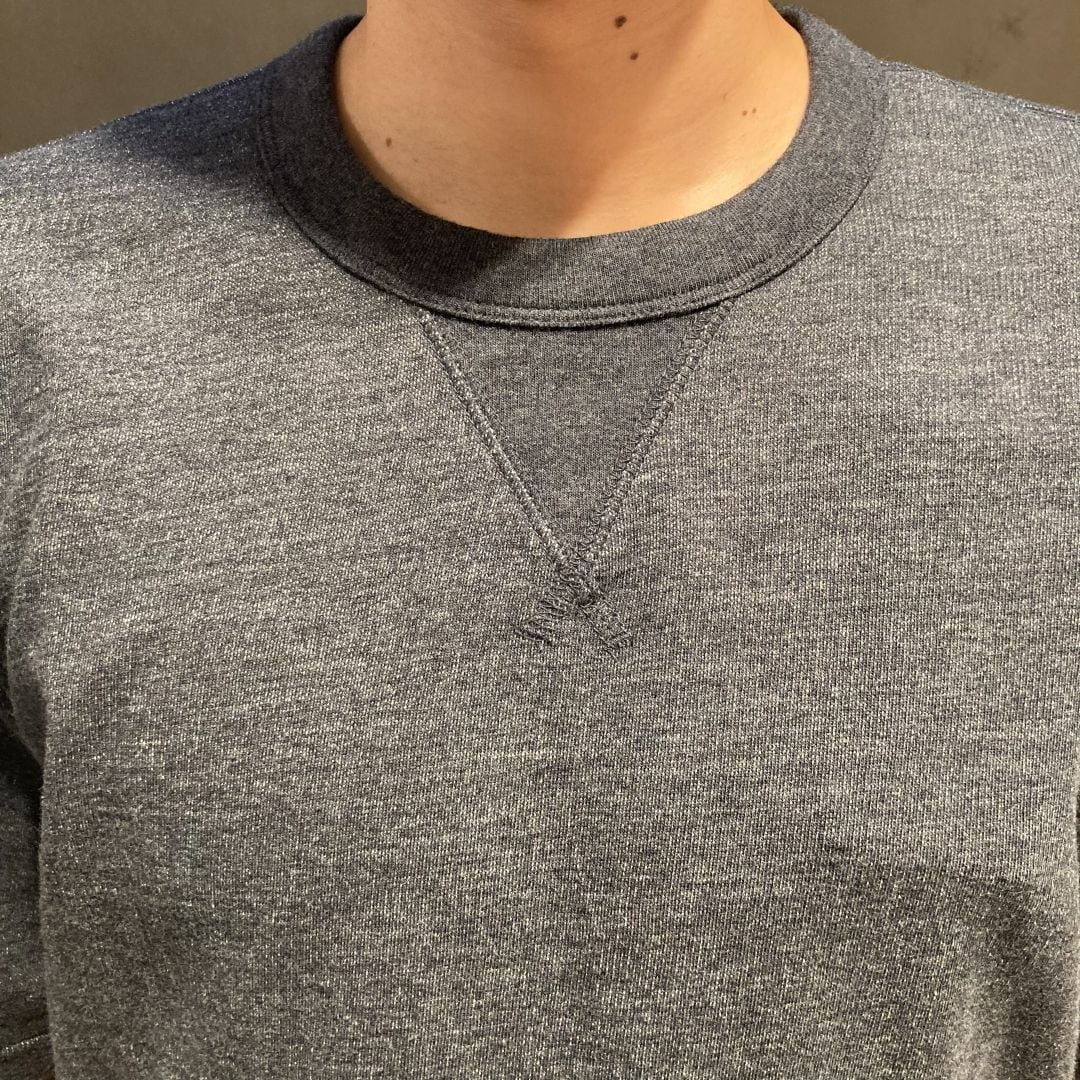 【近鉄あべのハルカス】身長165cm_U7dCnN