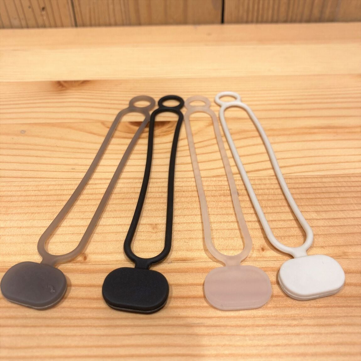 46665－20251102－02