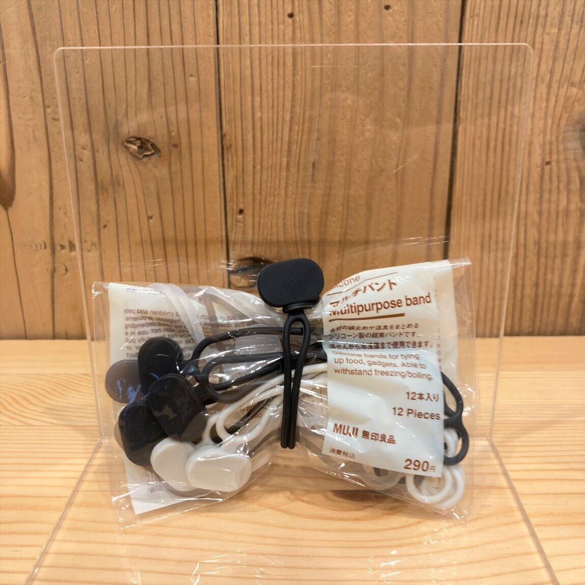 46665－20251102－03