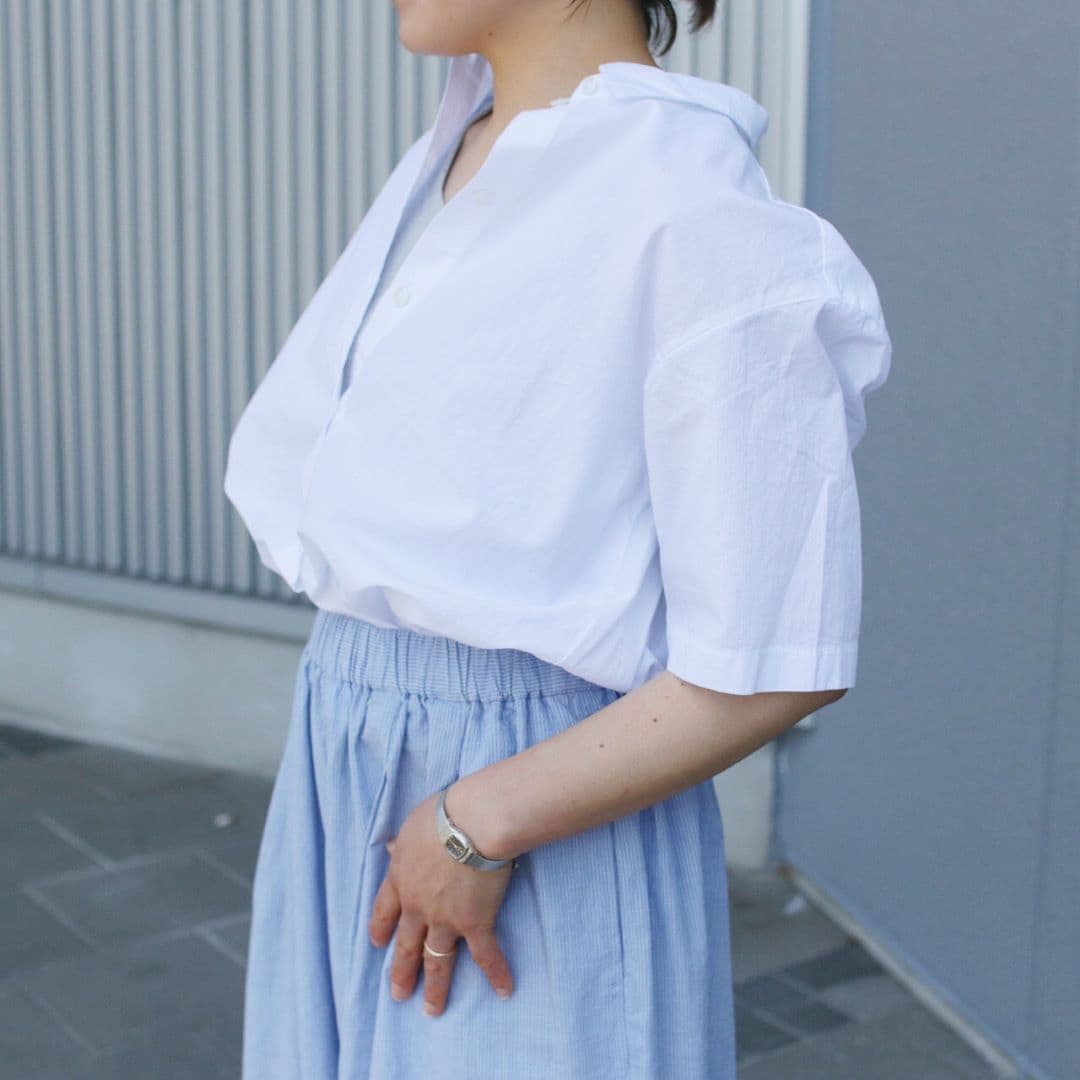 涼感