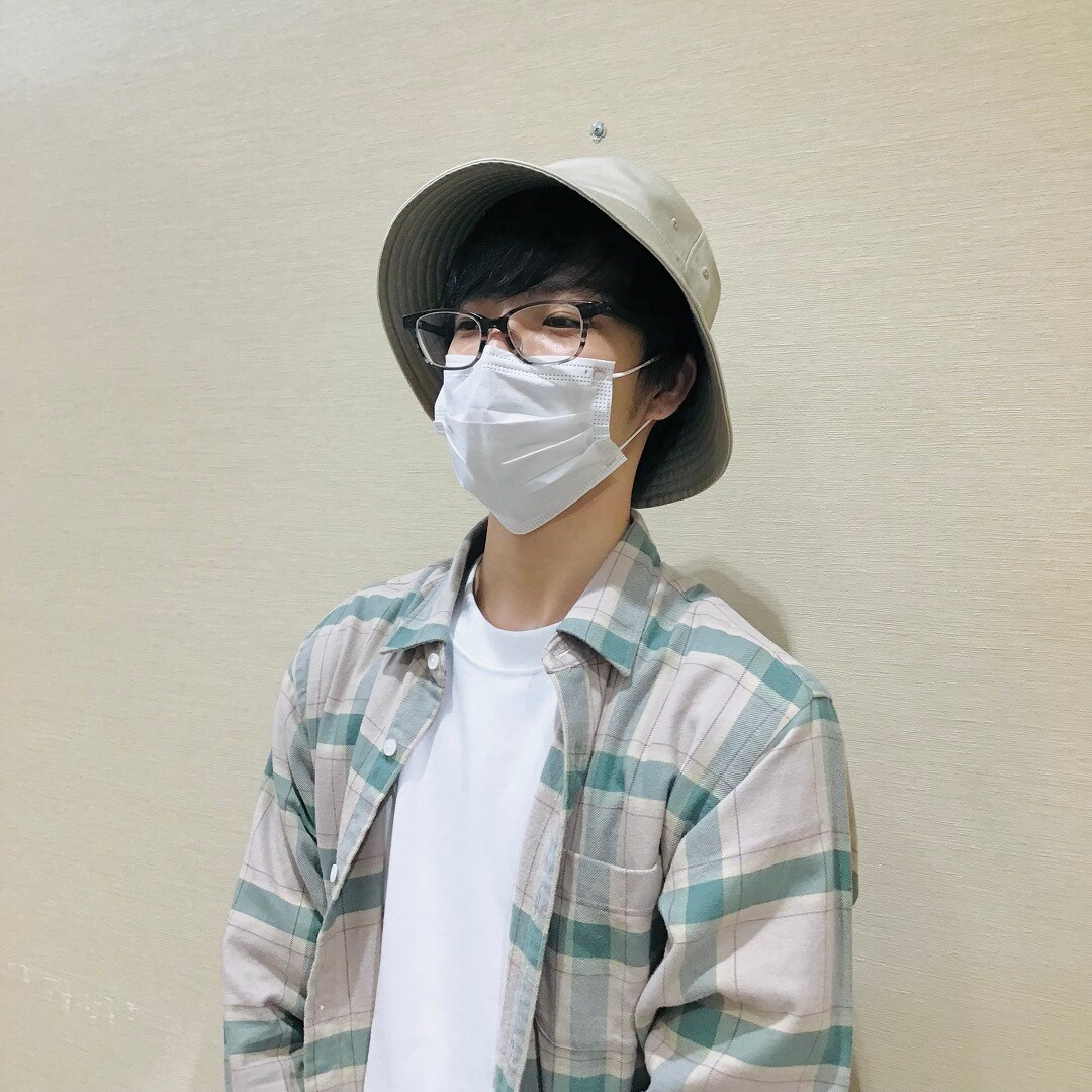 【ゆめタウン山口】スタッフスナップ
