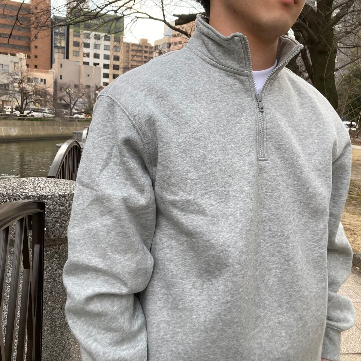 【大丸福岡天神】