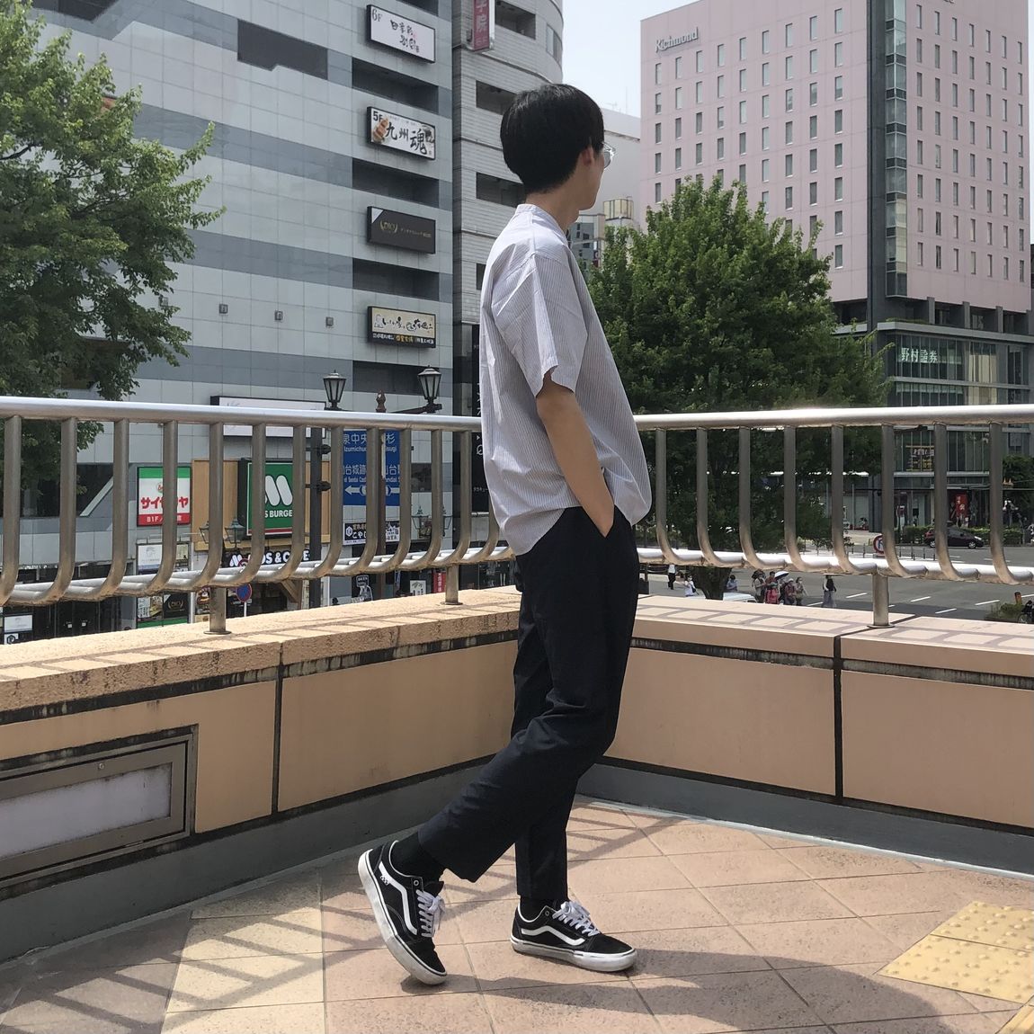 03
