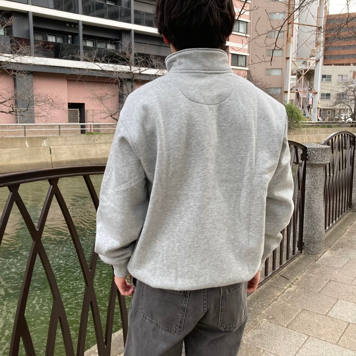 【大丸福岡天神】