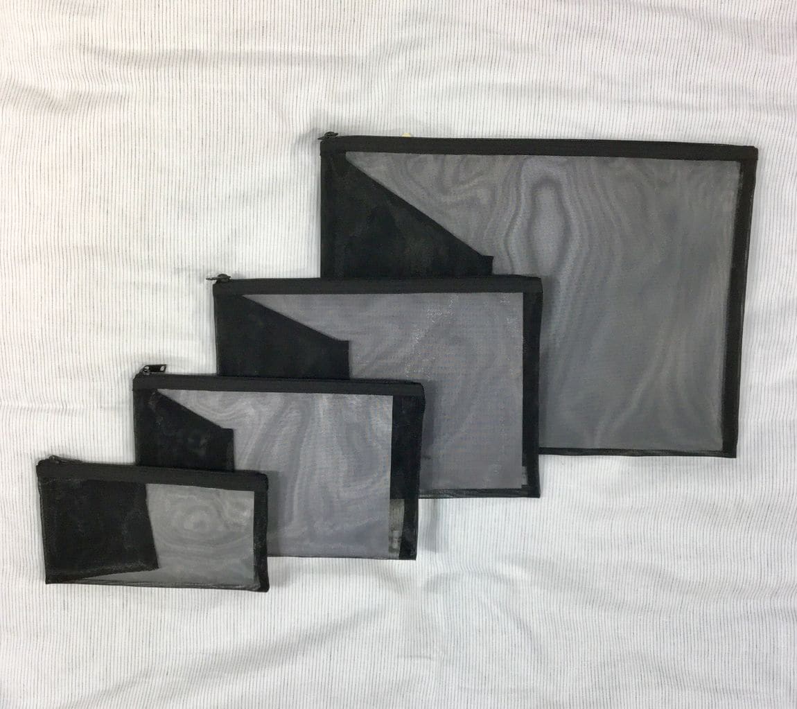 004540020210507-03-00.ｊｐ