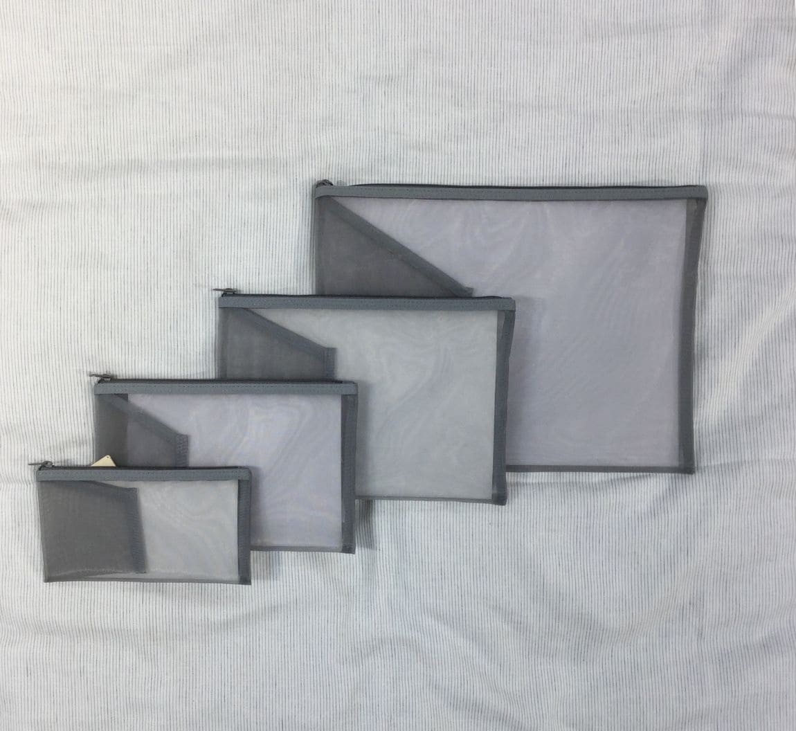 004540020210507-02-00.ｊｐ