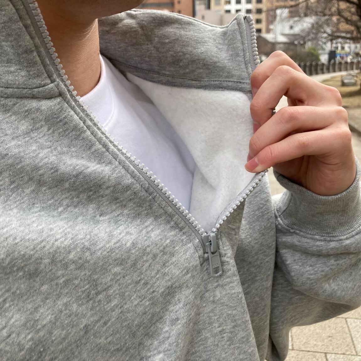 【大丸福岡天神】