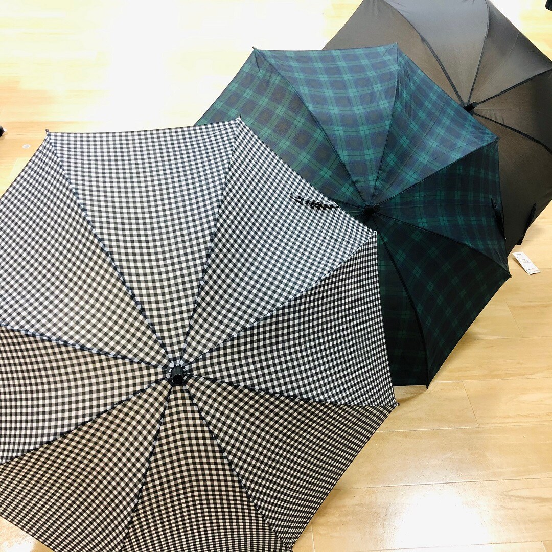 【新横浜プリンスペペ】雨の日も楽しく過ごそう