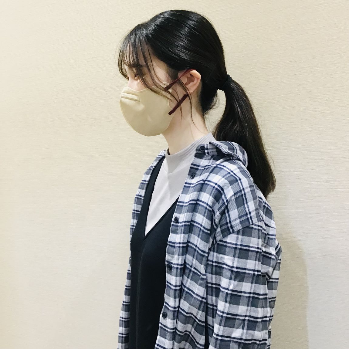 【ゆめタウン山口】スタッフスナップ