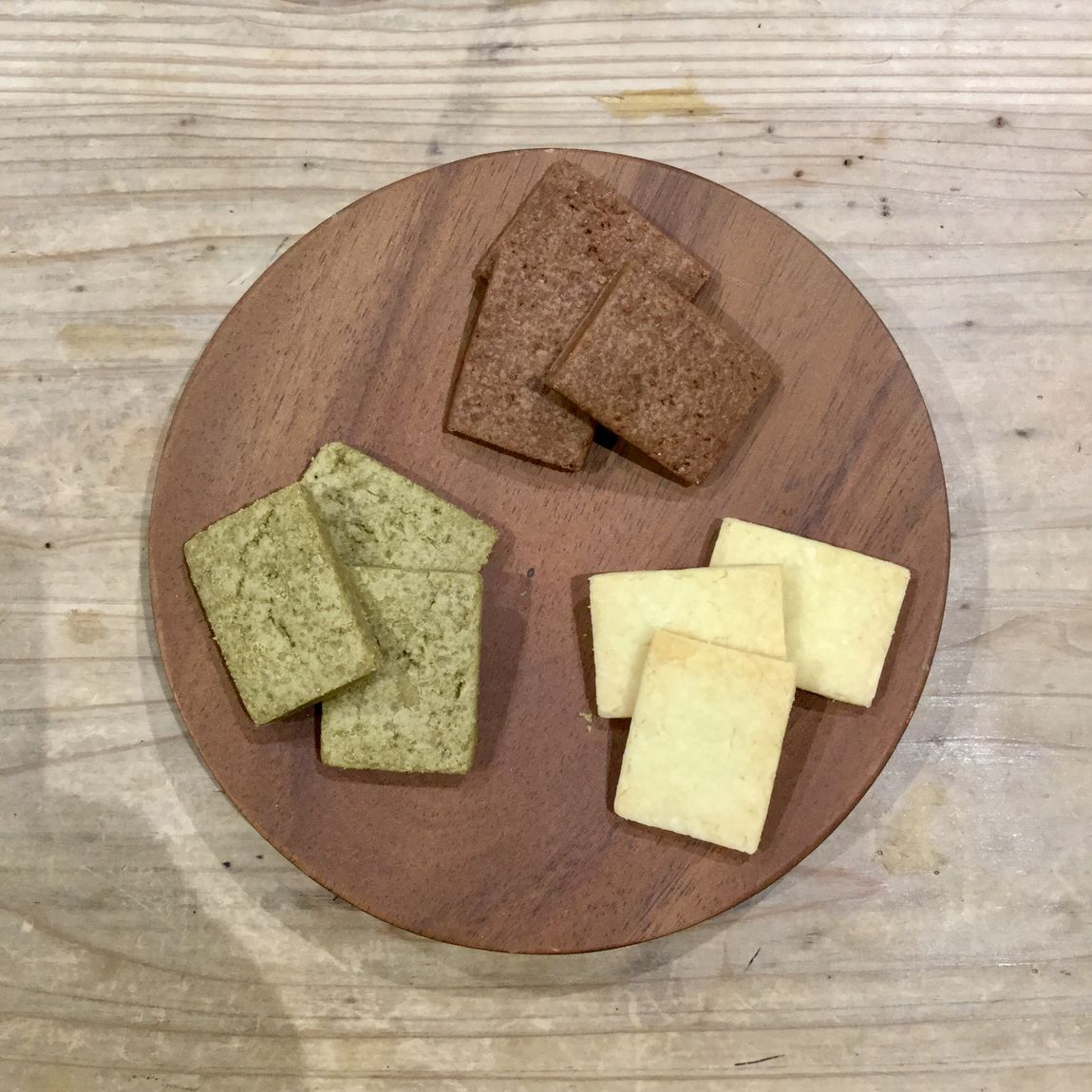 【近鉄四日市】待望の「小麦・卵・乳不使用のお菓子」の発売です｜スタッフのおすすめ