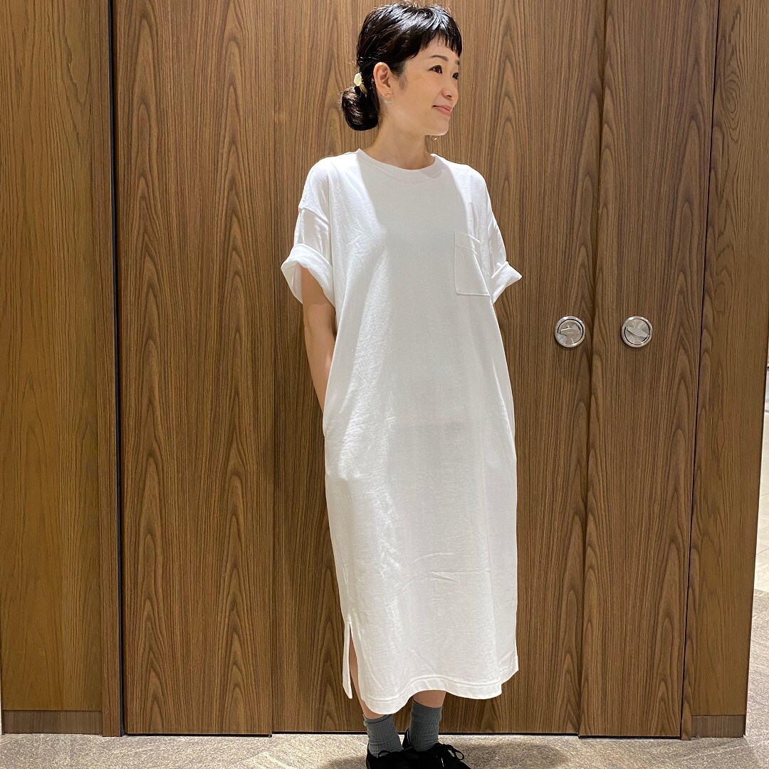 【テラスモール松戸】ワンピース