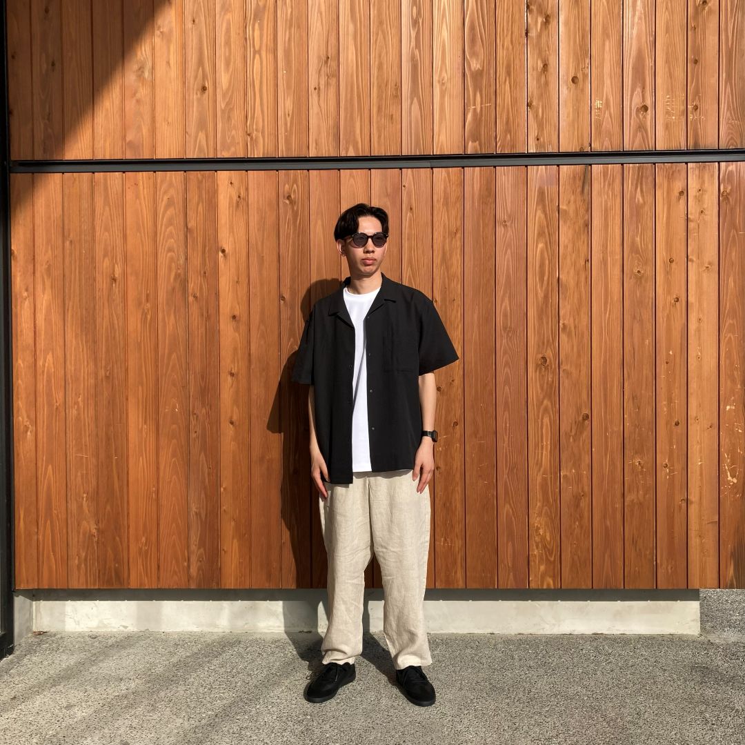 涼感
