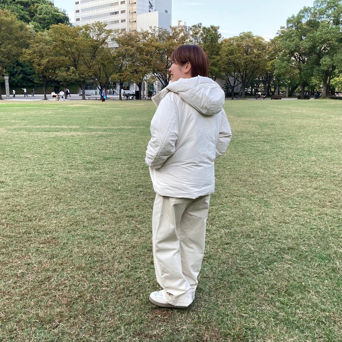 【大丸福岡天神】