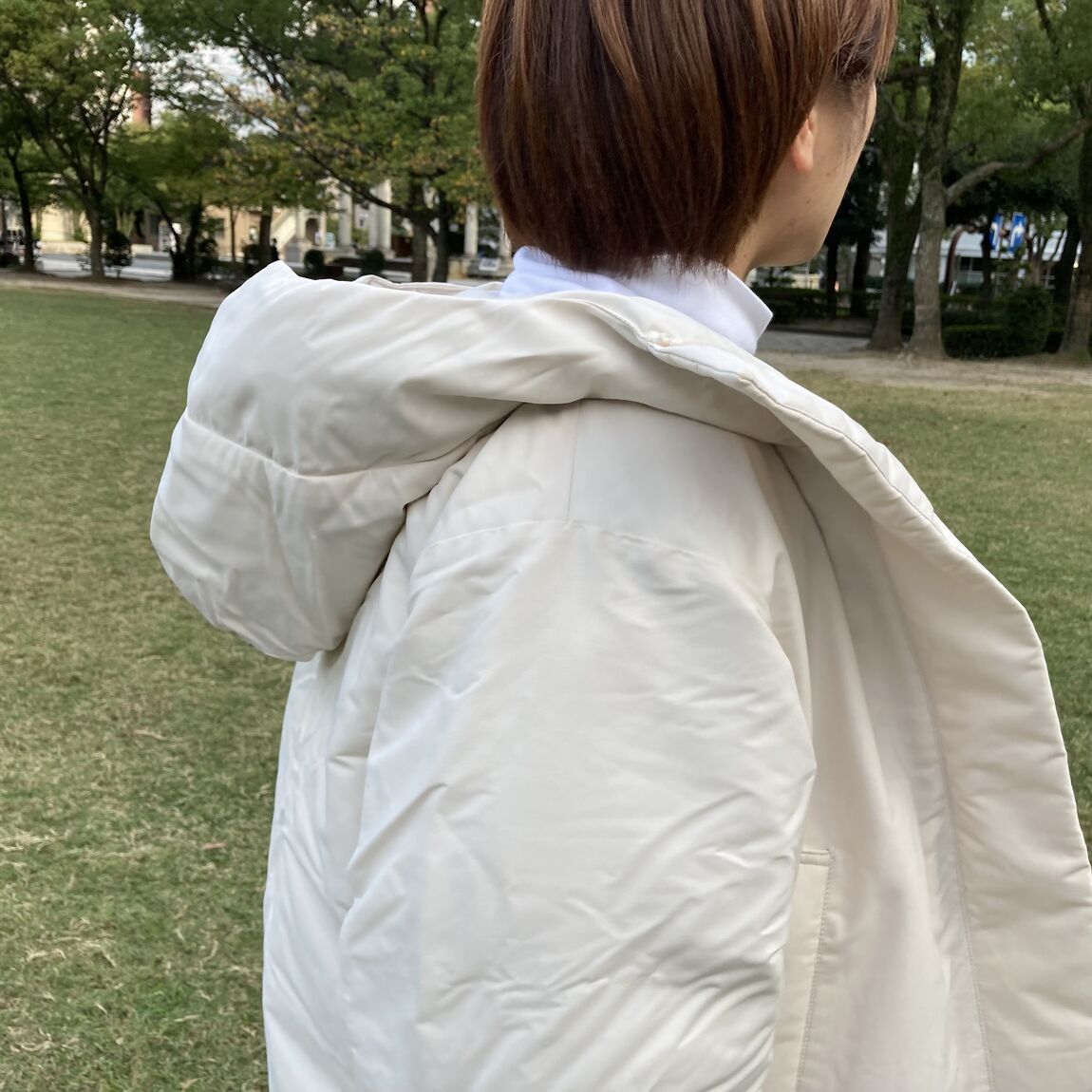 【大丸福岡天神】