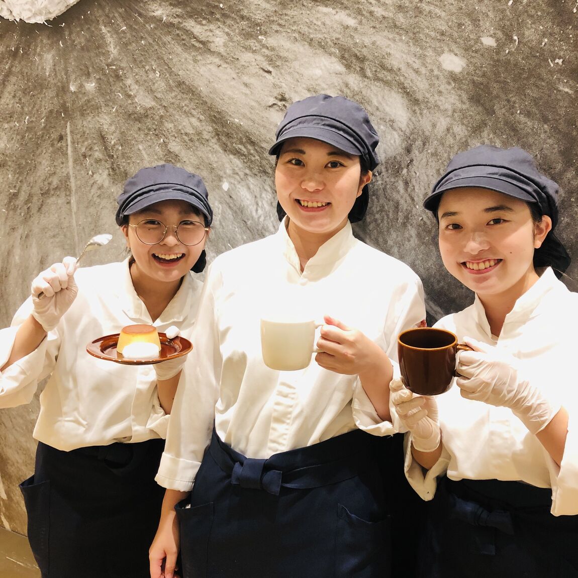 Cafe＆MealMUJ名古屋名鉄百貨店