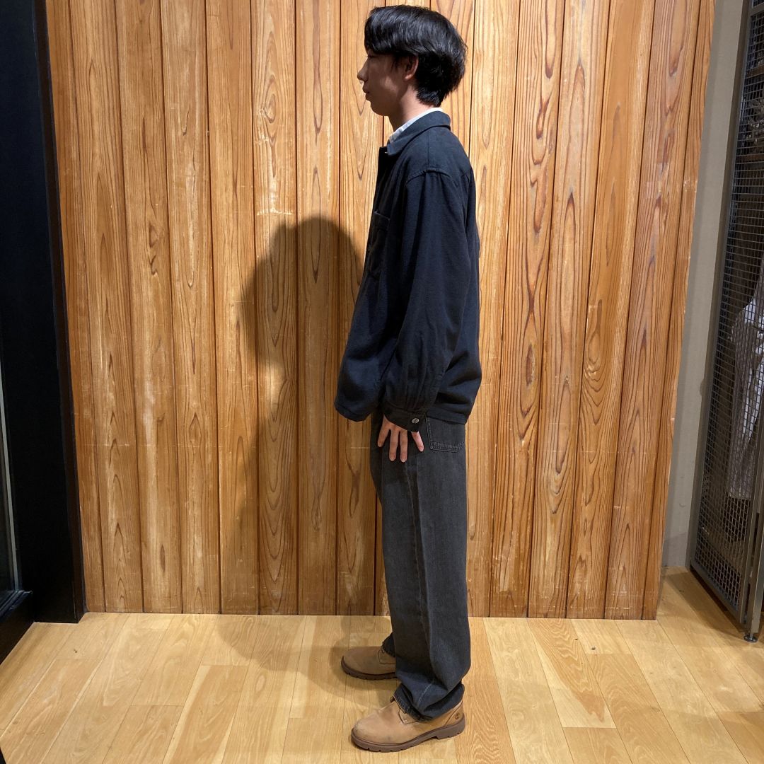 【ヨークタウン水戸】身長182cm_SW4zZs