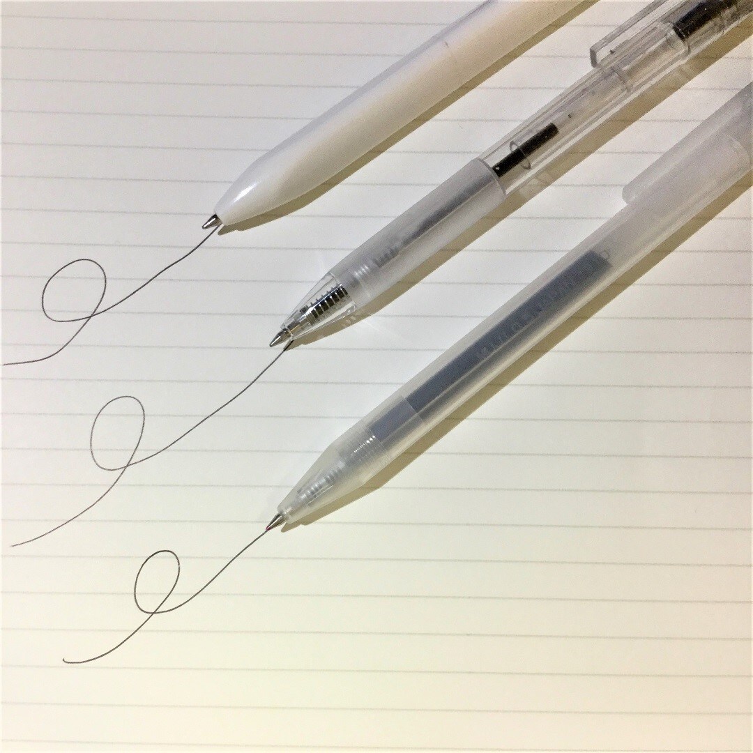 【エスパル仙台】スタッフの愛用品