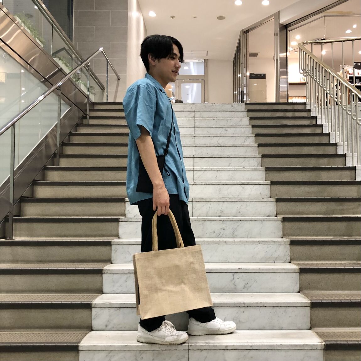 【エスパル仙台】身長：173cm