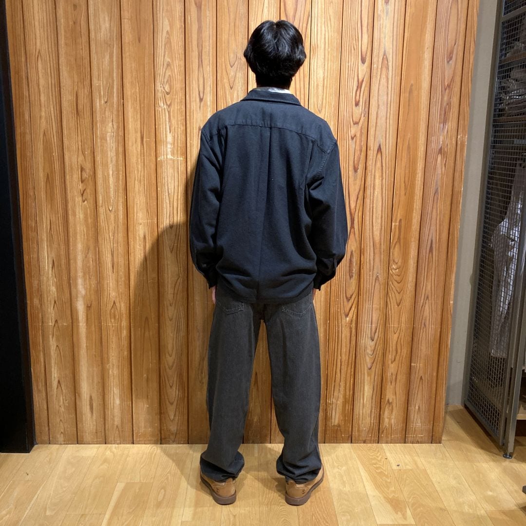 【ヨークタウン水戸】身長182cm_YX5xpR