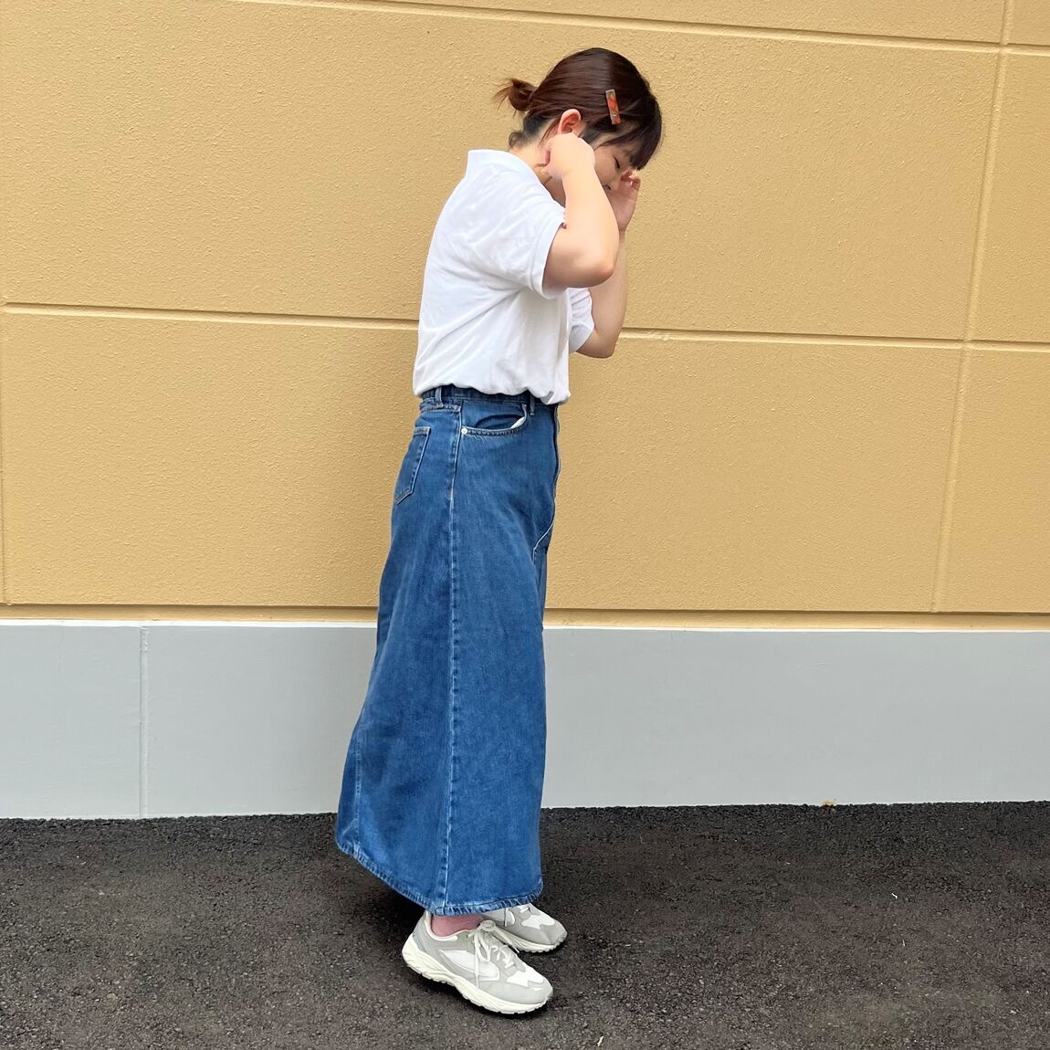 スタッフ写真