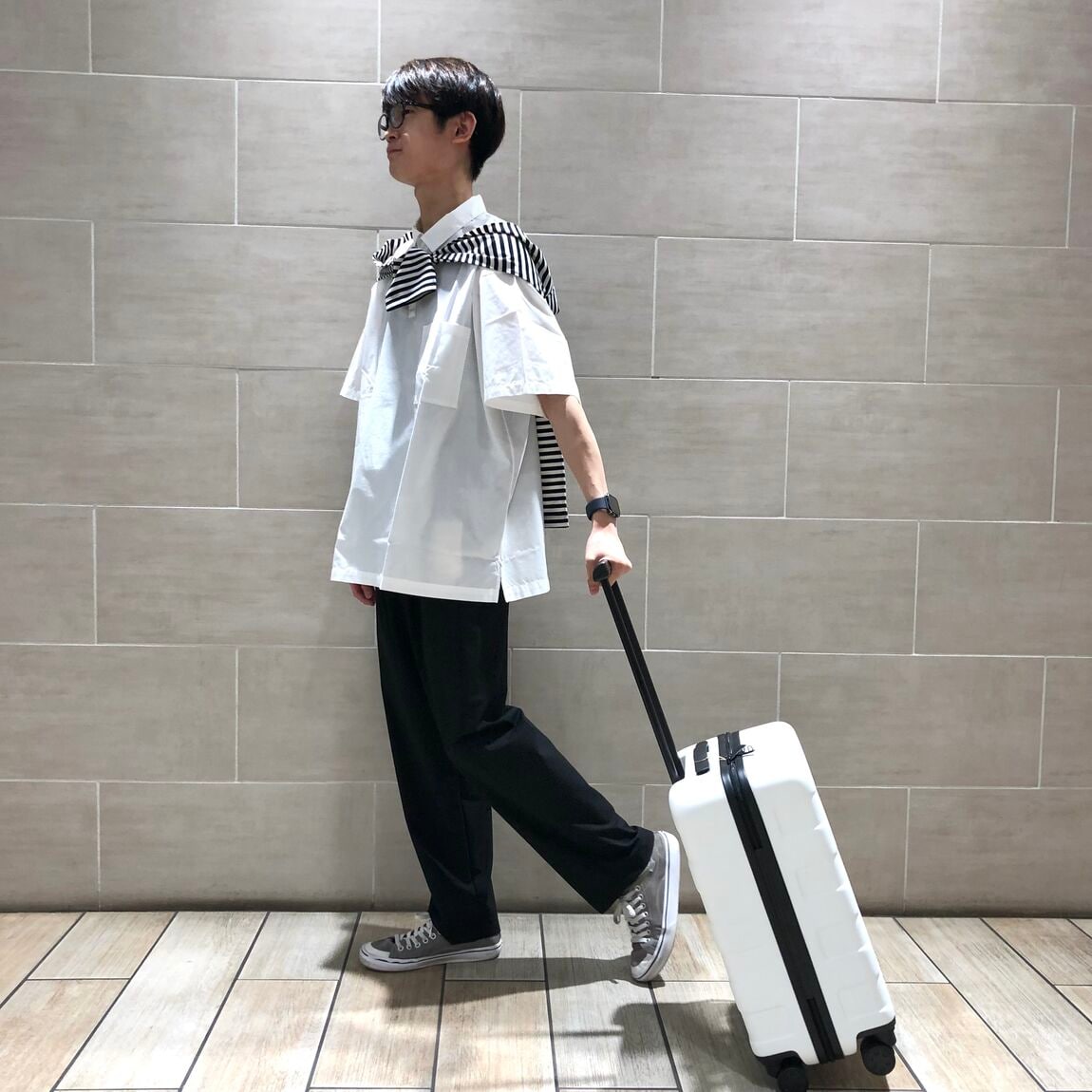 【エスパル仙台】身長：178cm