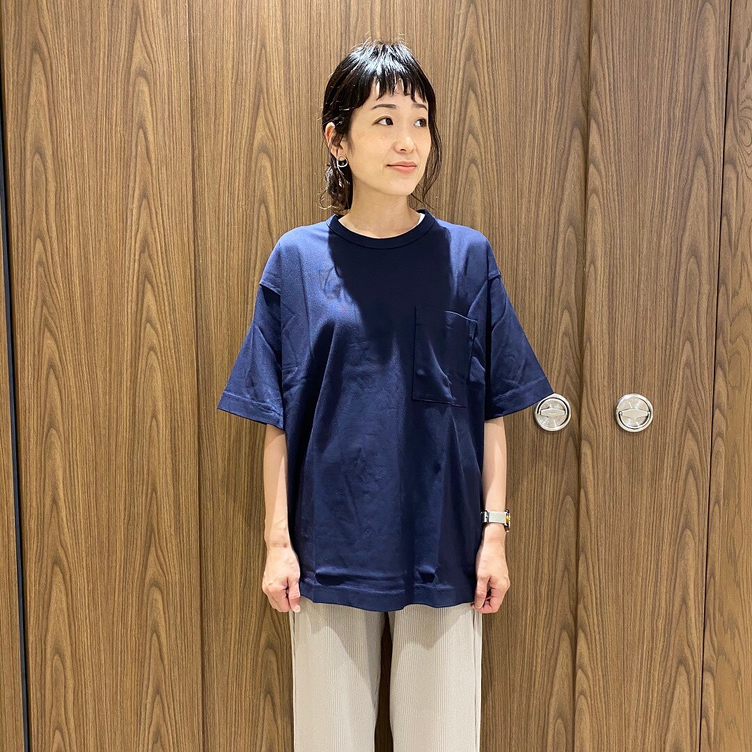 【テラスモール松戸】鹿の子