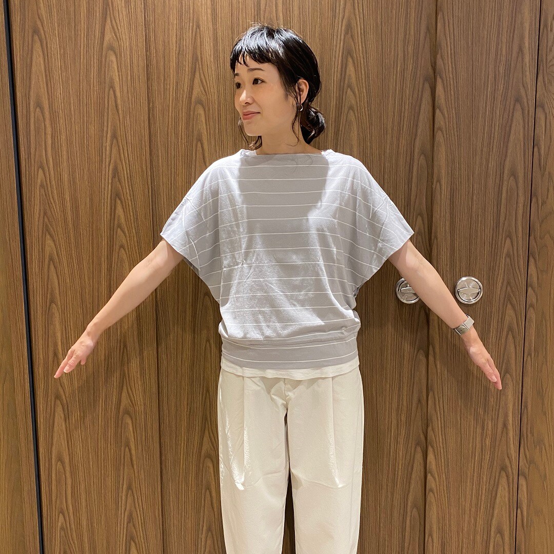 【テラスモール松戸】ワイドドルマン