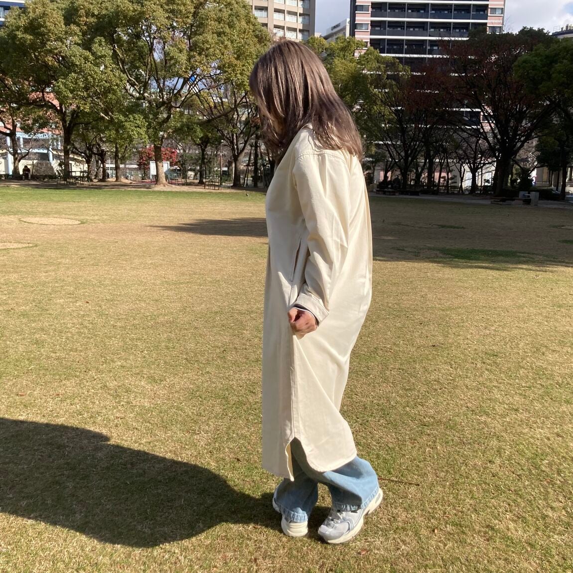 【大丸福岡天神】