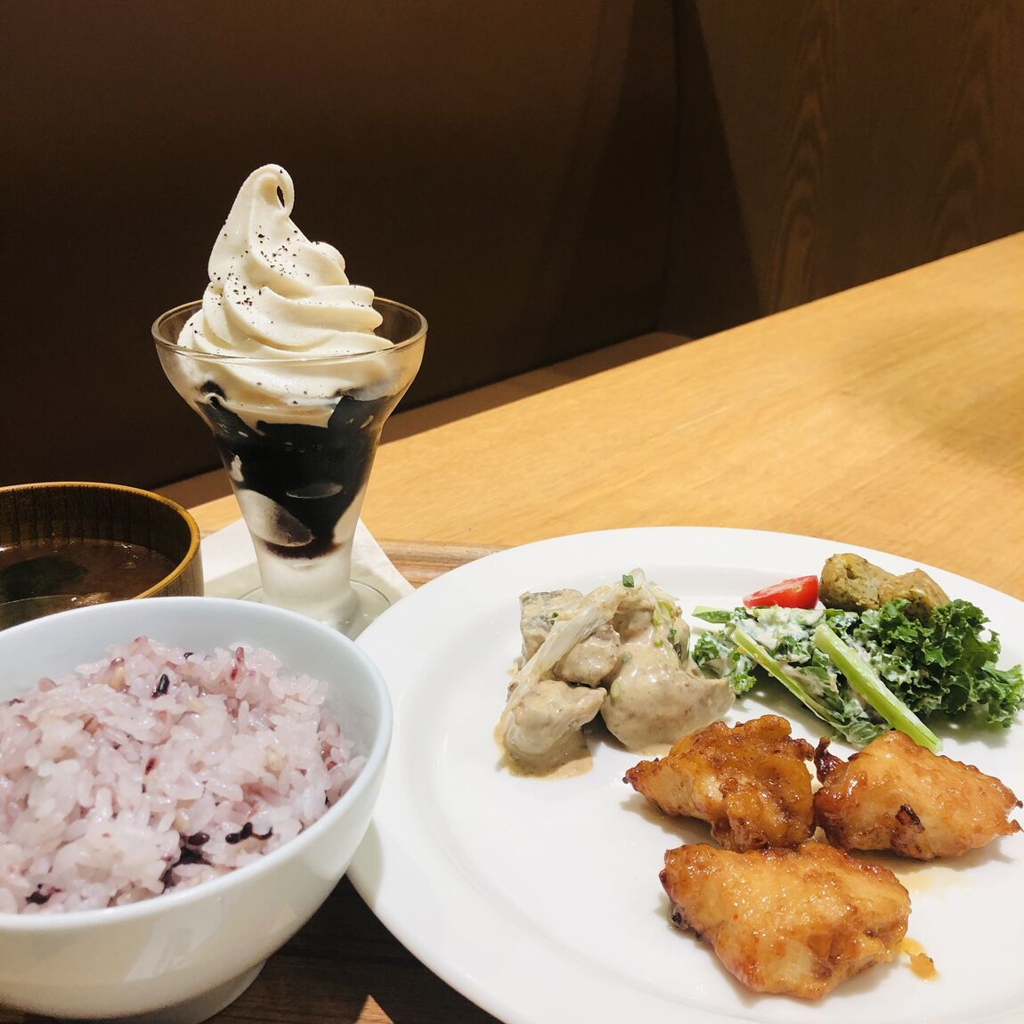 Cafe＆MealMUJ名古屋名鉄百貨店