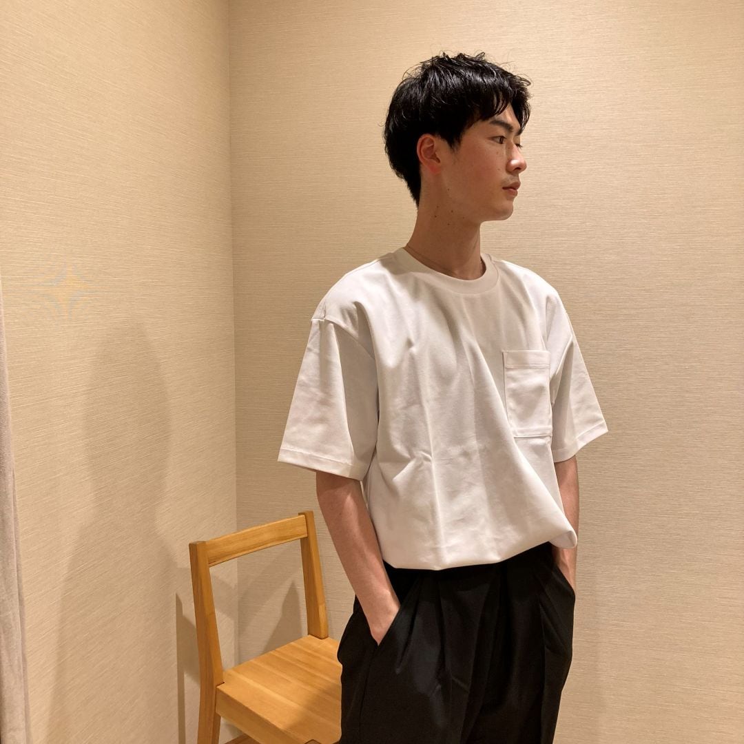 【アトレ川越】178㎝