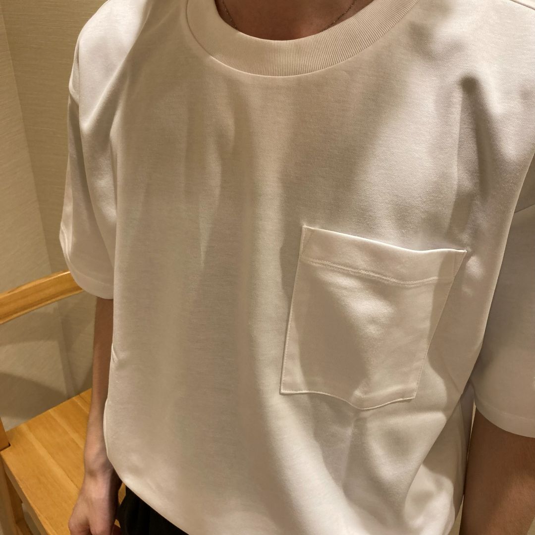 【アトレ川越】178㎝