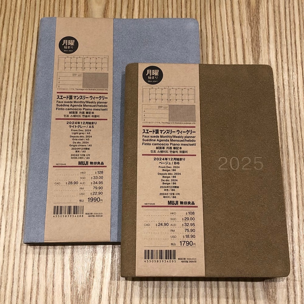 20241002-046306-03