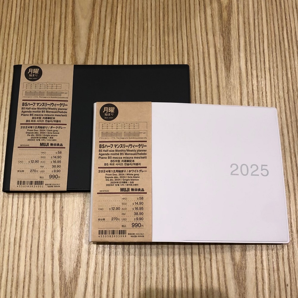 20241002-046306-04