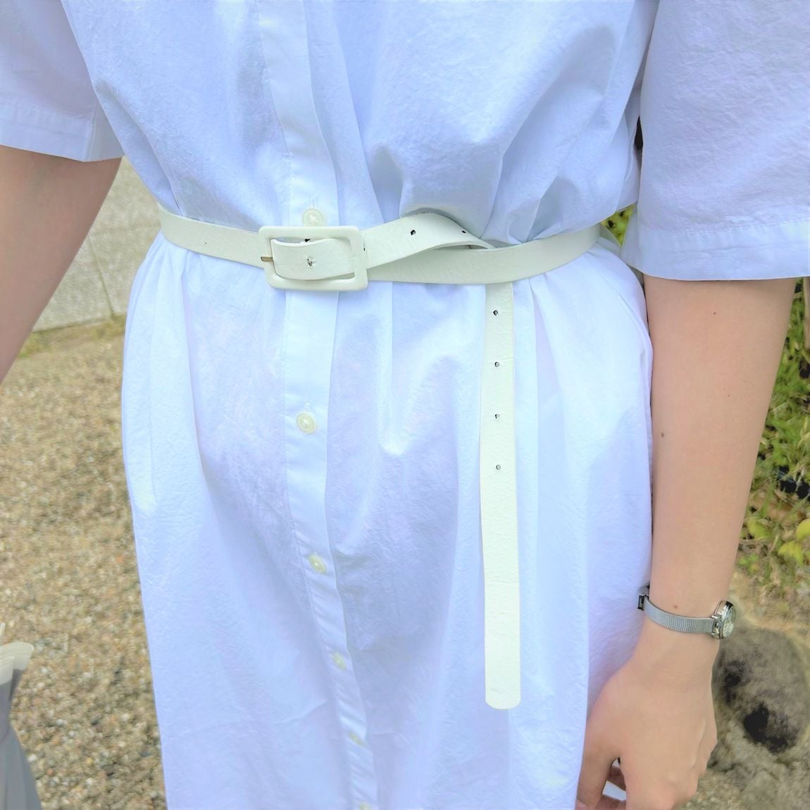 https://contents.muji.com/jp/sites/jp/files/IMG_E2640.JPG