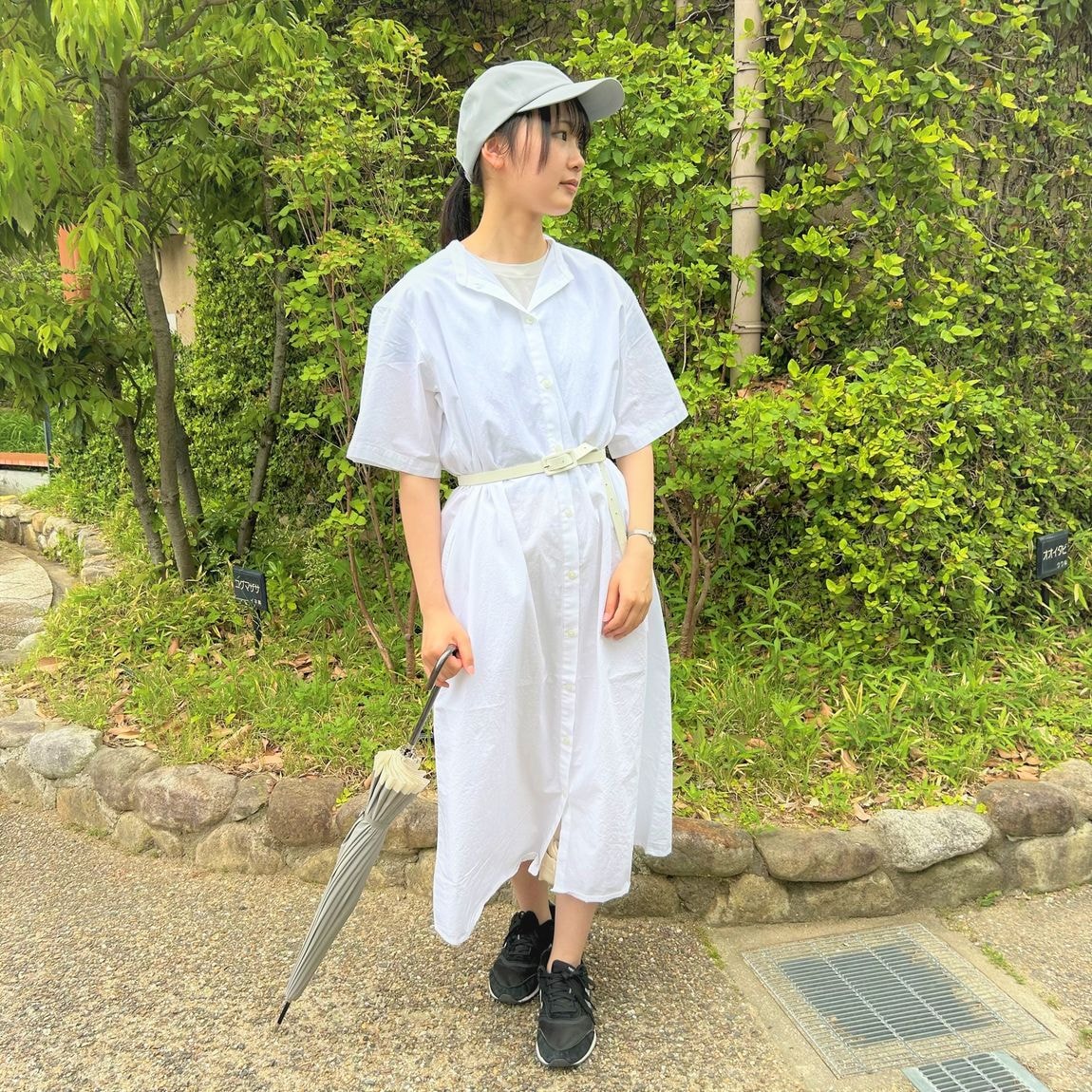 https://contents.muji.com/jp/sites/jp/files/IMG_E2642%20%282%29.JPG