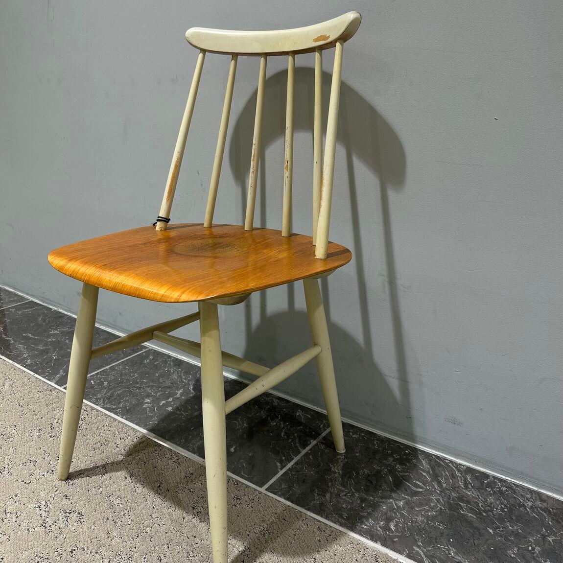 北欧ヴィンテージ