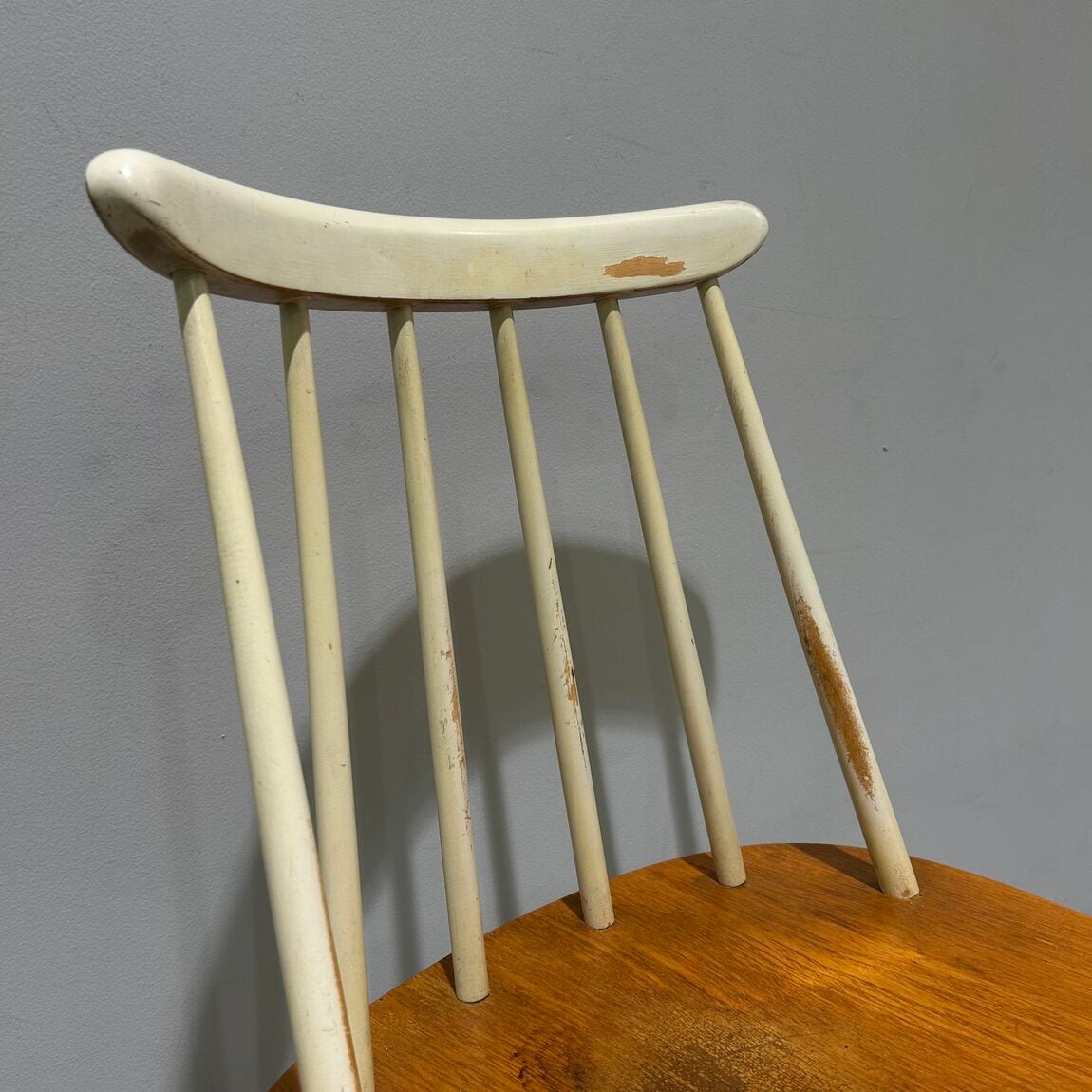 北欧ヴィンテージ