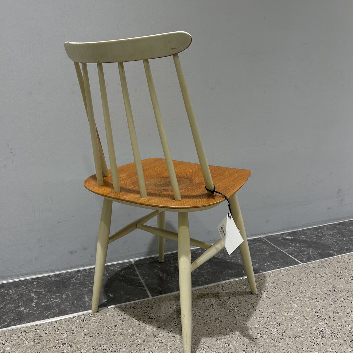 北欧ヴィンテージ