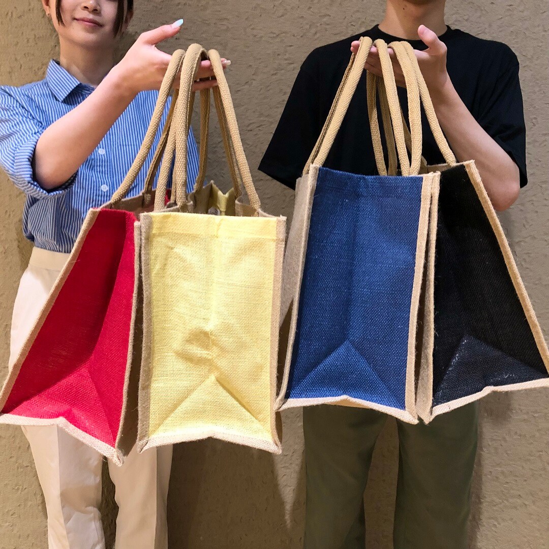 なんばスカイオ