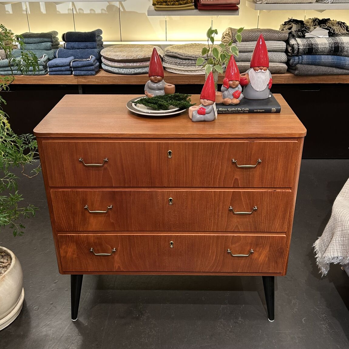 北欧ヴィンテージ